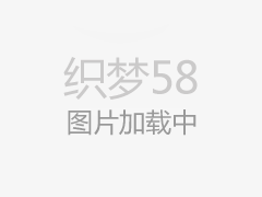 Qinglangpujiangܵĺ˹ϵʻ硰Фһ˼άϺҵ